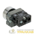 Кнопка BA61 син. NO IP65 PROxima EKF Кнопка BA61 син. NO IP65 PROxima EKF