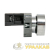 Кнопка BA51 желт. NO IP65 PROxima EKF Кнопка BA51 желт. NO IP65 PROxima EKF