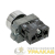 Кнопка BA51 желт. NO IP65 PROxima EKF Кнопка BA51 желт. NO IP65 PROxima EKF