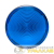 Матрица светодиодная AD16-22HS 230В AC IP65 син. PROxima EKF 
