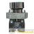Кнопка BA31 зел. NO IP65 PROxima EKF Кнопка BA31 зел. NO IP65 PROxima EKF