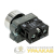 Кнопка BA31 зел. NO IP65 PROxima EKF Кнопка BA31 зел. NO IP65 PROxima EKF