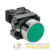 Кнопка BA31 зел. NO IP65 PROxima EKF Кнопка BA31 зел. NO IP65 PROxima EKF