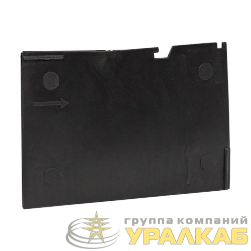 Перегородка межфазная к ВА-99С (Compact NS) 100-250 EKF 
