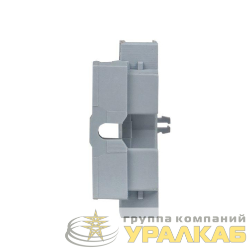 Миниклемма STB-2.5 24A сер. (уп.50шт) PROxima EKF 