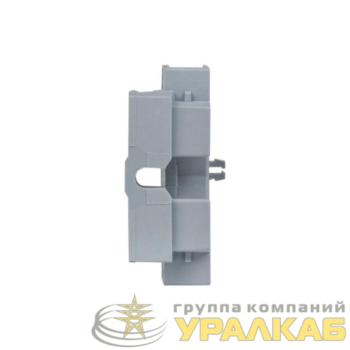 Миниклемма STB-1.5 18A сер. (уп.50шт) PROxima EKF 