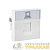 Розетка RJ45 категории 6 (ширина 2 модуля) EKF 