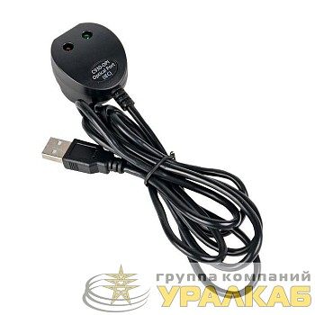 Головка оптосчитывающая C930-OPI USB PROxima EKF 