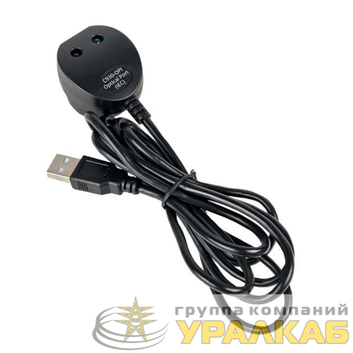 Головка оптосчитывающая C930-OPI USB PROxima EKF 