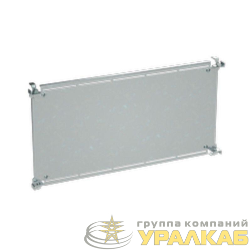 Панель глух. отсека Ш=1200 В=300 DKC 
