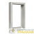 Цоколь к ВРУ Unit S IP31 (200х800х450) PROxima EKF 