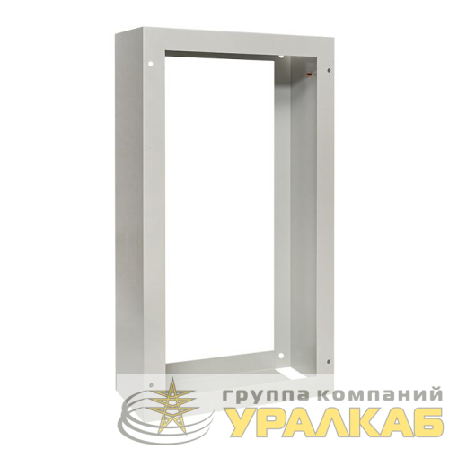 Цоколь к ВРУ Unit S IP31 (200х800х450) PROxima EKF 