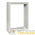 Цоколь к ВРУ Unit S IP31 (200х600х450) PROxima EKF 