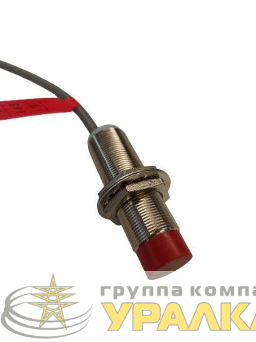 Датчик бесконтактный емкостный EKF 