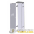 Каркас ВРУ-1 Unit R разборный (2000х450х450) IP31 PROxima EKF Каркас ВРУ-1 Unit R разборный (2000х450х450) IP31 PROxima EKF