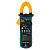 Клещи токовые MS2008B Mastech 