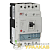 Выключатель автоматический 63А 100кА AV POWER-1/3 ETU2.0 AVERES EKF 