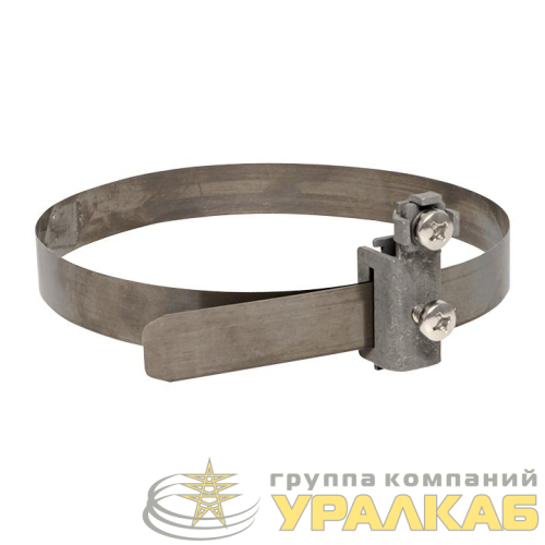 Хомут для уравнивания потенциалов d0-250мм PROxima EKF 