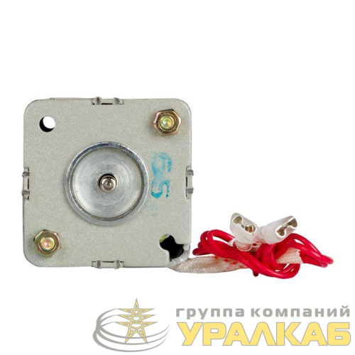Электромагнит отключения ВА45 230В EKF 