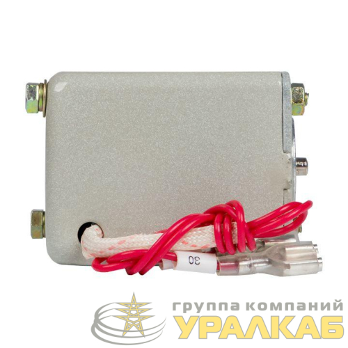 Электромагнит отключения ВА45 230В EKF 