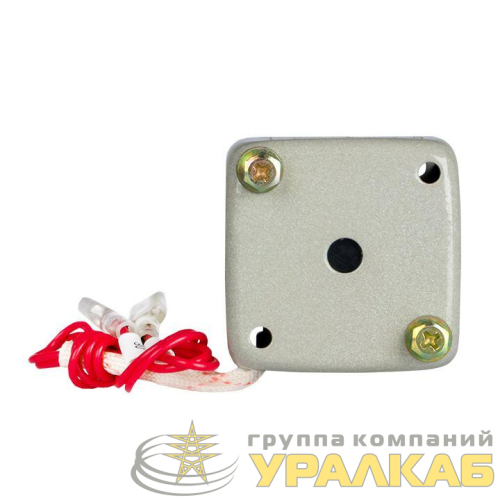 Электромагнит отключения ВА45 230В EKF 