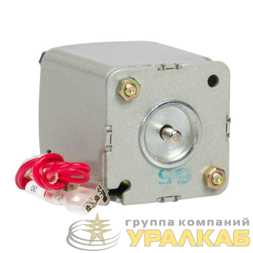 Электромагнит отключения ВА45 230В EKF 