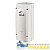 Розетка наружн. уст. 63А 230В 2P+E IP67 DKC 