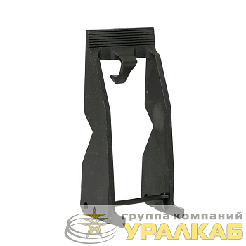 Держатель реле РМ-22-36 AVERES EKF 
