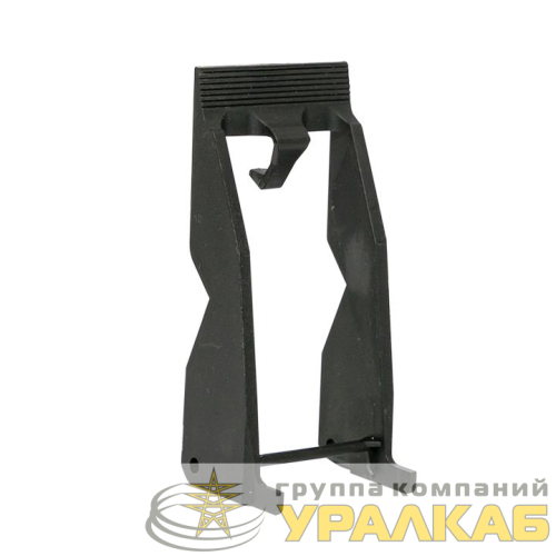 Держатель реле РМ-22-36 AVERES EKF 