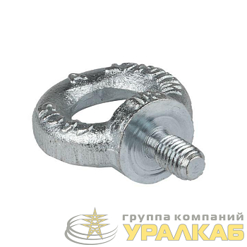 Рым-болт М10 EKF 