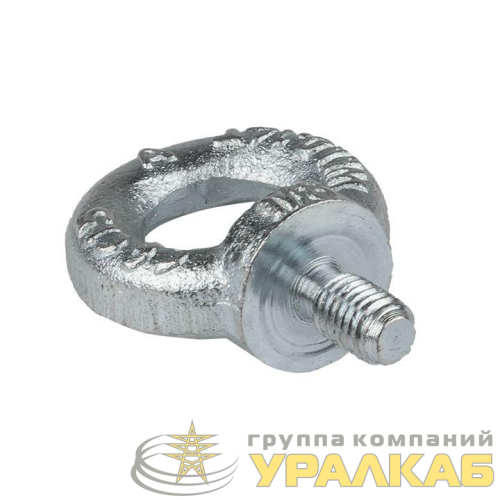 Рым-болт М6 EKF 
