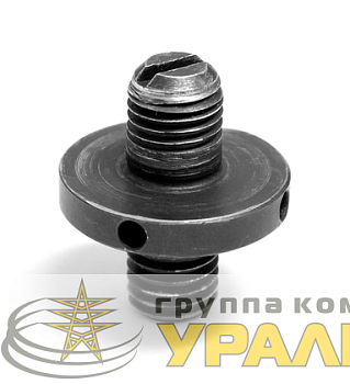 Держатель пуансона дырокола DKC 