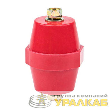 Изолятор SM-45 475А 12кВ EKF 