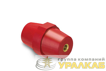 Изолятор SM-45 без болта 475А 12кВ EKF 
