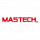Mastech