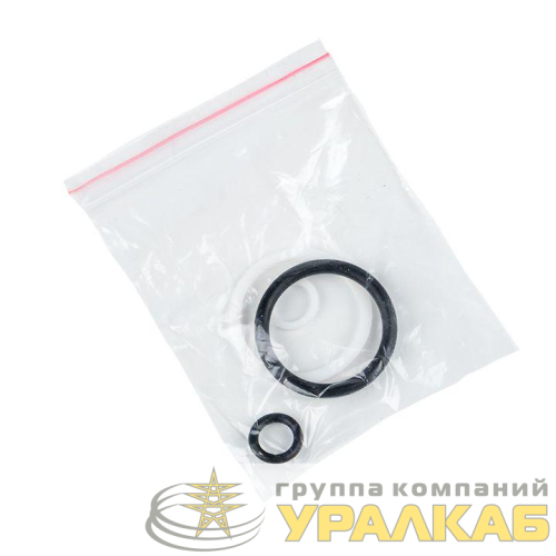 Пресс гидравлический ручной ПГРc-70 Expert EKF 