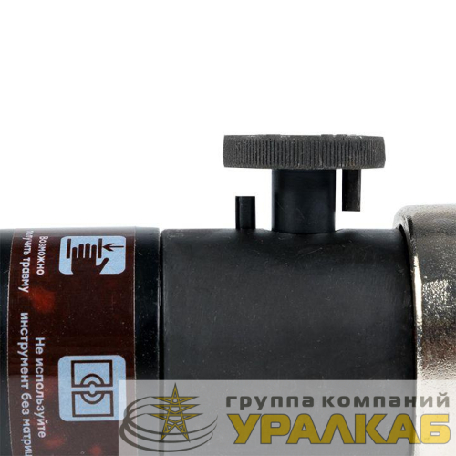 Пресс гидравлический ручной ПГРc-70 Expert EKF 