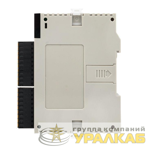 Контроллер программируемый F100 16 в/в N PRO-Logic PROxima EKF 