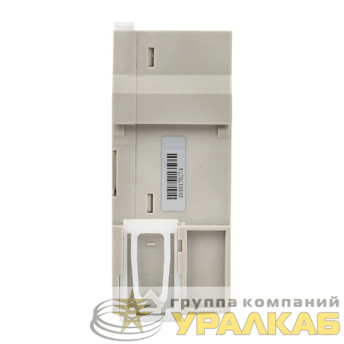 Контроллер программируемый F200 16 в/в N PRO-Logic PROxima EKF 