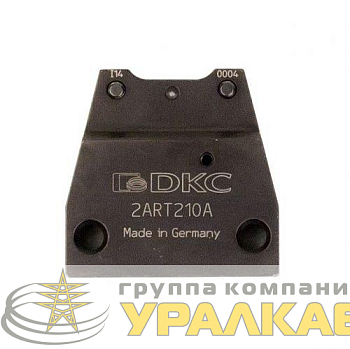 Адаптер CSV для электрогидравлического инструмента DKC 