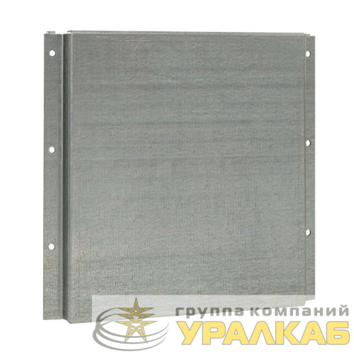 Панель монтажная FORT (В300хШ400) PROxima EKF 