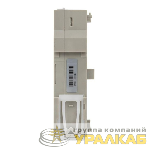 Модуль дискретного в/в EMF 4/4 N PRO-Logic PROxima EKF 