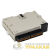 Модуль дискретного в/в EMF 4/4 N PRO-Logic PROxima EKF 