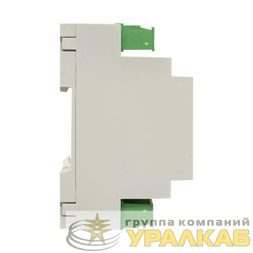 Модуль базовый ePRO удаленного управления 6вх/4вых 230В WiFi PROxima EKF 