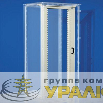 Рама поворот. для шкафа CAE/CQE 1800х800 DKC 