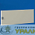 Дверь для шкафа RAM BLOCK секц. сплош. 300х600 DKC 