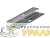 Переходник для лотка RB 400х50/80 DKC 