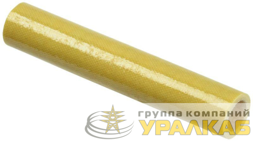 Изолятор втулочный Д=1000мм (уп.2шт) PROxima EKF 