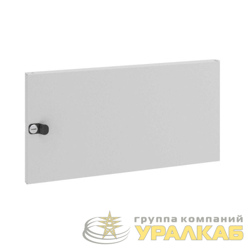 Панель внутренняя глухая поворотн. Ш=1000мм В=150мм DKC 