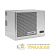 Кондиционер потолочный AISI 316 нерж. сталь DKC 